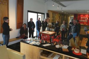 Monteneuf-Rencontre IRPA-BRUDED 4- site